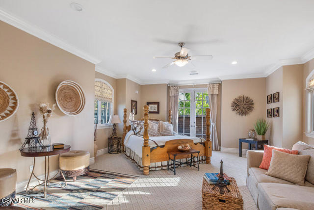 1816 Brittany Park Road, Camarillo CA: https://media.crmls.org/mediaz/9e529629-88f3-4f07-841e-b351ef8ca870.jpg