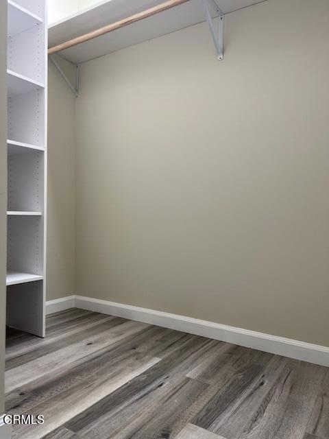 Detail Gallery Image 15 of 17 For 8209 Grenoble St, Sunland,  CA 91040 - 0 Beds | 1 Baths