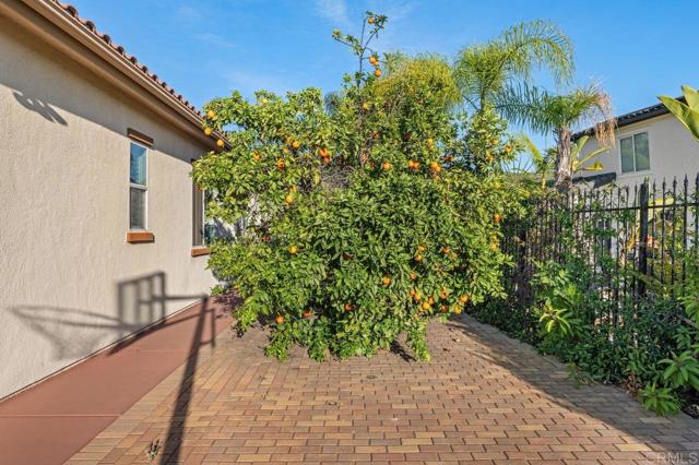 Image 42 of 54 For 688 Sandra Lane