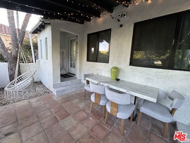 641 N Vista Street, Los Angeles CA: https://media.crmls.org/mediaz/9e52d28d-78b3-4c64-a7cb-5d30c31cf3ec.jpg
