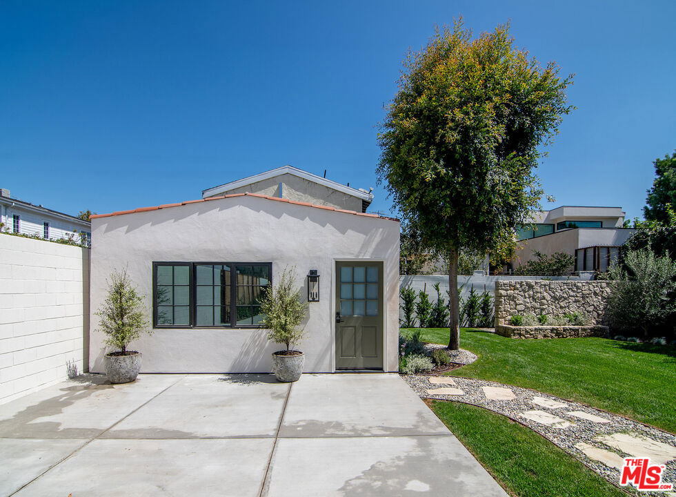 MLS #26863477 image #40
