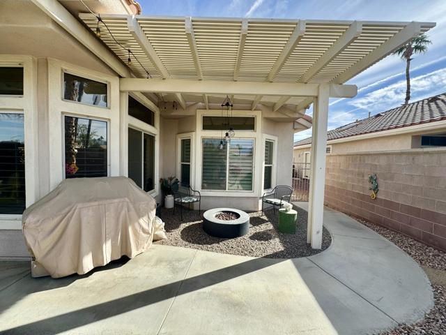 Image 21 of 23 For 37511 Golden Pebble Avenue
