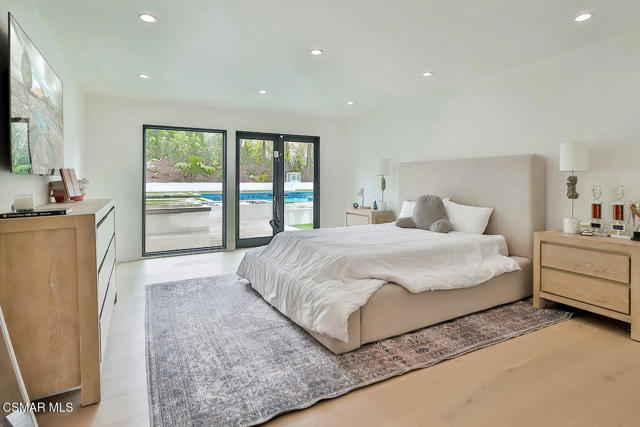 31754 Foxfield Drive, Westlake Village CA: https://media.crmls.org/mediaz/9e5313b6-fa1e-406d-83d9-fdd33ca925a8.jpg