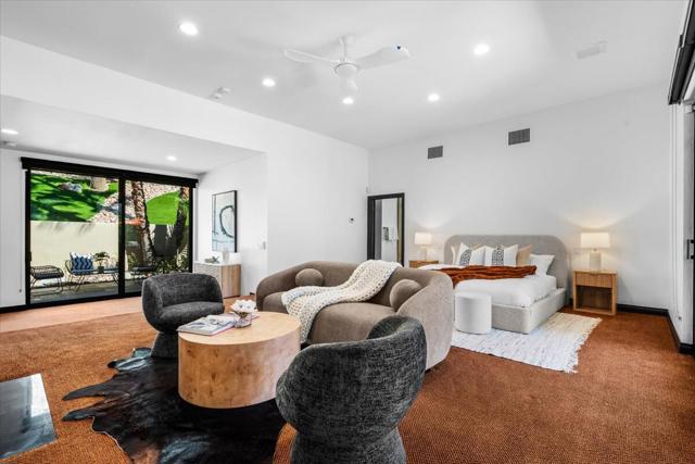 1695 Dunham Road, Palm Springs CA: https://media.crmls.org/mediaz/9e534011-8a95-45aa-a929-b9acfce572b1.jpg