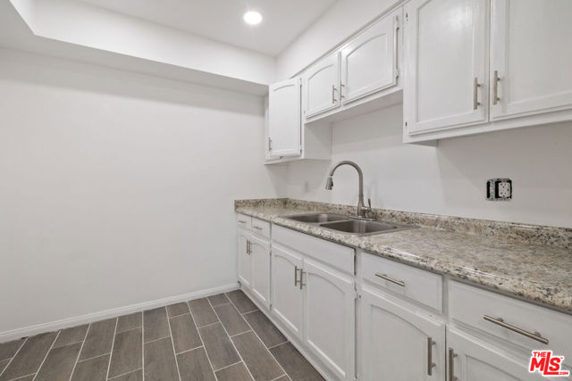 1346 E 83rd Street, Los Angeles CA: https://media.crmls.org/mediaz/9e5368eb-50ad-4b95-a041-f732d9533af8.jpg