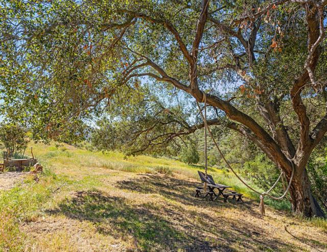 Detail Gallery Image 34 of 45 For 3333 Suncrest Bld, El Cajon,  CA 92021 - 5 Beds | 2 Baths