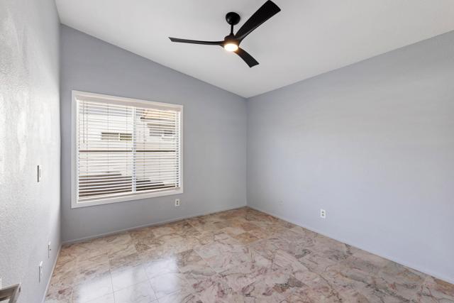 47970 Via Jardin, La Quinta CA: https://media.crmls.org/mediaz/9e53852e-7ff5-4a6c-a402-a787a9d0ff9e.jpg