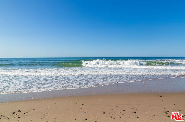 Drew Fenton | 23505 Malibu Colony Road Malibu CA | MLS: 7262819 Drew Fenton | 23505 Malibu Colony Road Malibu CA | MLS: 7262819