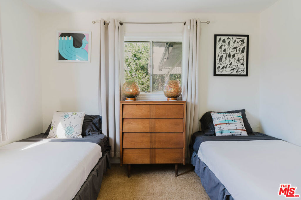 MLS #25623067 image #30