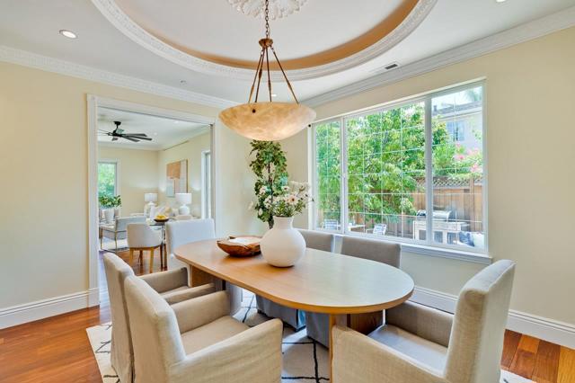 21828 Alcazar Avenue, Cupertino CA: https://media.crmls.org/mediaz/9e53ab1f-d35e-4f39-9048-74b60e9170d3.jpg