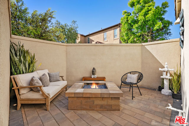 115 Primrose Drive, Foothill Ranch CA: https://media.crmls.org/mediaz/9e53af4c-a052-42c0-a986-195e780d73b2.jpg