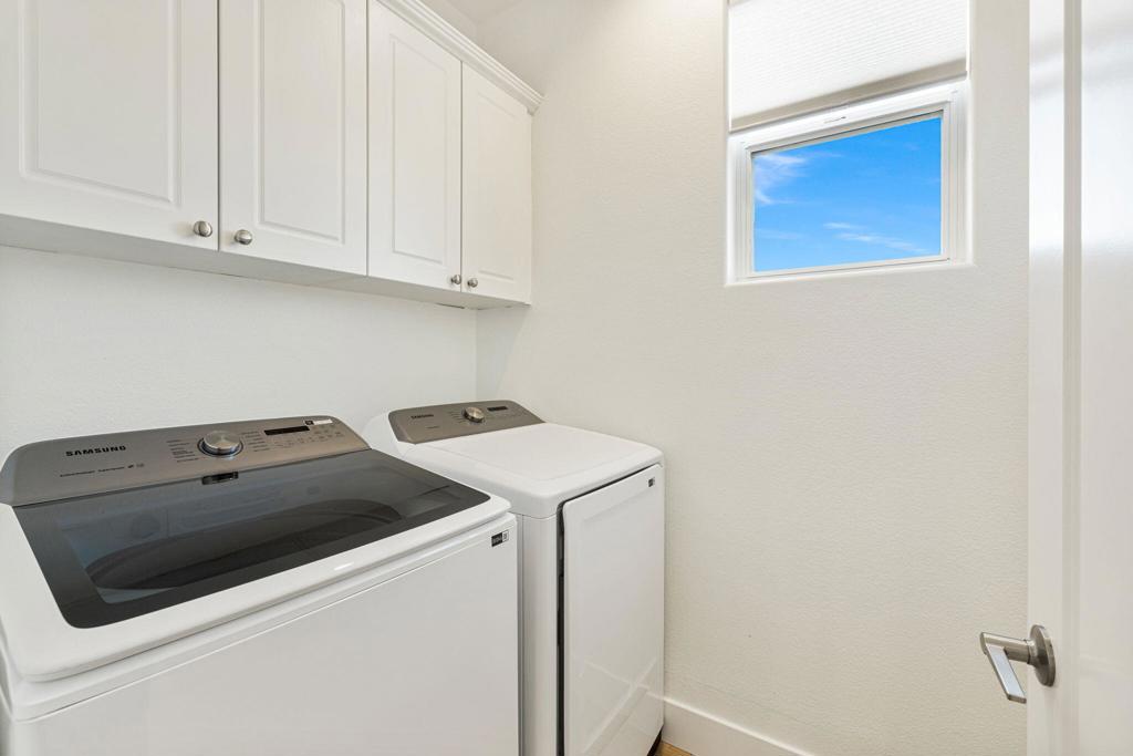 MLS #219139310DA image #34