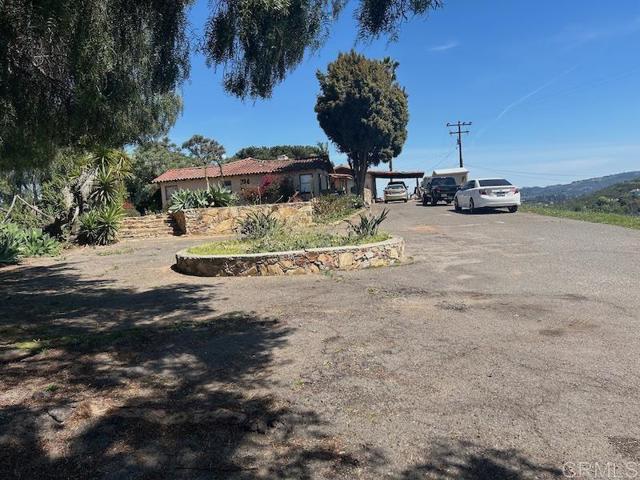 Detail Gallery Image 24 of 35 For 515 Cassou Rd, San Marcos,  CA 92069 - – Beds | – Baths