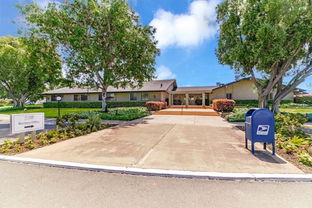 1220 Tasman Drive, Sunnyvale CA: https://media.crmls.org/mediaz/9e542c35-c147-4fbc-93fc-9b7e6a7a7d80.jpg