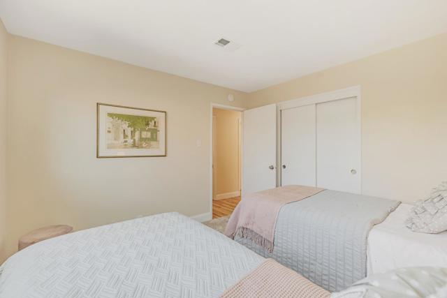 1363 Santa Fe Drive, San Jose CA: https://media.crmls.org/mediaz/9e542e3d-a39f-46da-8cce-4708e750fa84.jpg