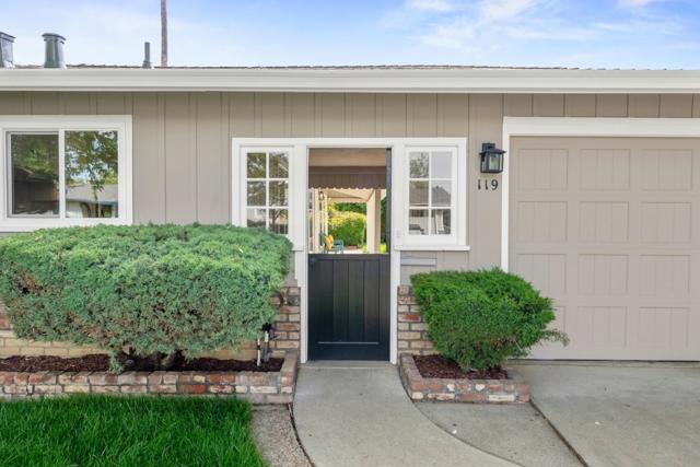 119 Michael Way, Santa Clara CA: https://media.crmls.org/mediaz/9e54360c-15e5-4fc6-a156-91d48765189f.jpg