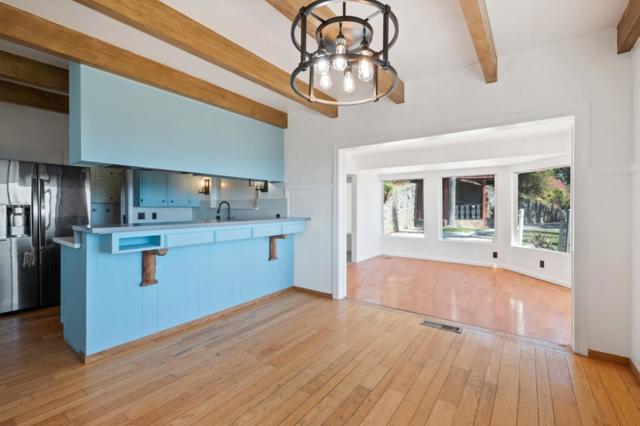 10981 Edgemont Drive, San Jose CA: https://media.crmls.org/mediaz/9e5448d2-a5a9-423a-abfa-8be14ec37be5.jpg