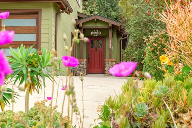 Detail Gallery Image 35 of 64 For 398 Aliso St, Ventura,  CA 93001 - 4 Beds | 3/1 Baths