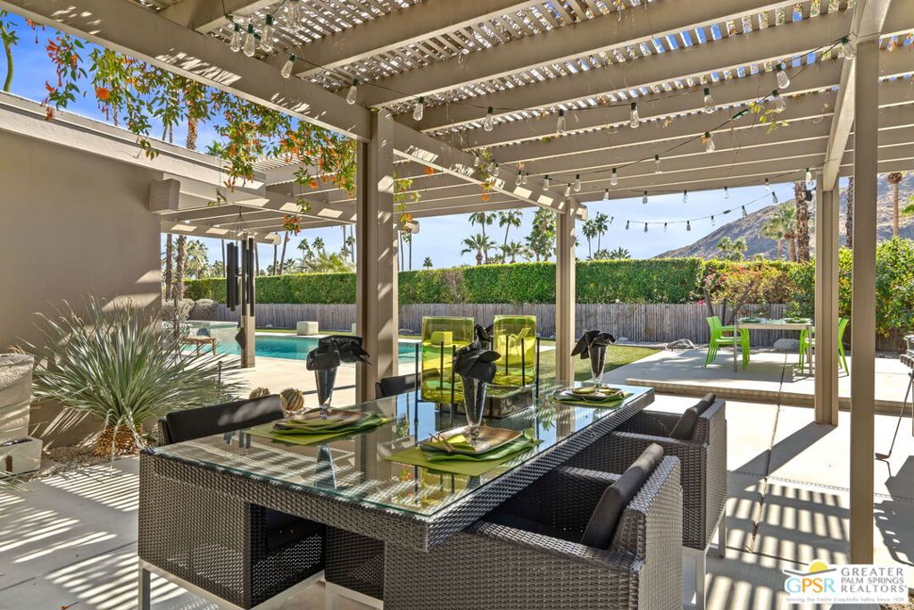 MLS #25619567PS image #53