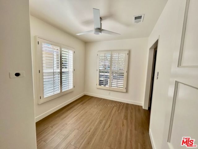 12520 Stanwood Place, Los Angeles CA: https://media.crmls.org/mediaz/9e549d01-46cc-44aa-8d11-143b9c758bd7.jpg