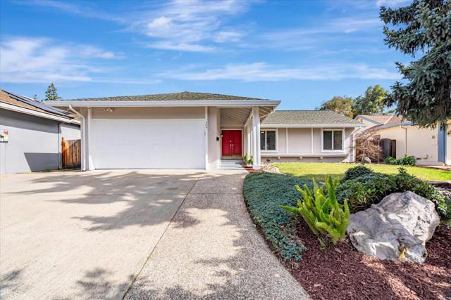 Details for 384 Jai Drive, San Jose, CA 95119