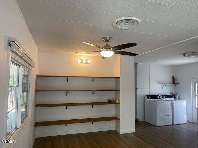 Detail Gallery Image 15 of 16 For 1075 Loma Dr #28,  Ojai,  CA 93023 - 2 Beds | 2 Baths