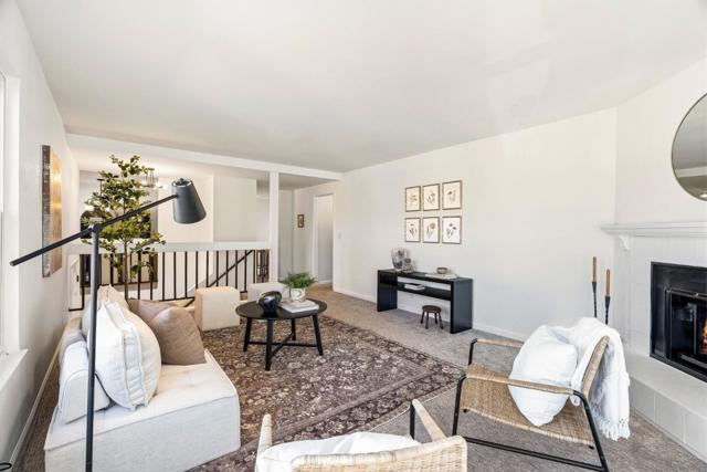 1100 Glacier Avenue, Pacifica CA: https://media.crmls.org/mediaz/9e54c261-f580-470f-bfc2-ecf860f3cbd0.jpg