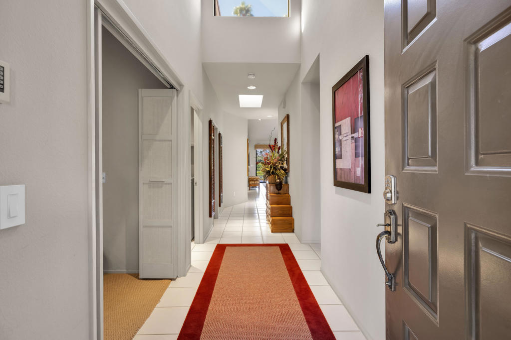 MLS #219138078DA image #3