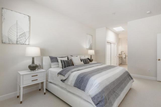 1 W Edith Avenue, Los Altos CA: https://media.crmls.org/mediaz/9e551f0b-2b4b-4468-86ef-8bdc41627eb2.jpg