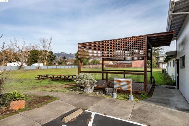 Image 14 of 32 For 88 Middle Rincon Rd