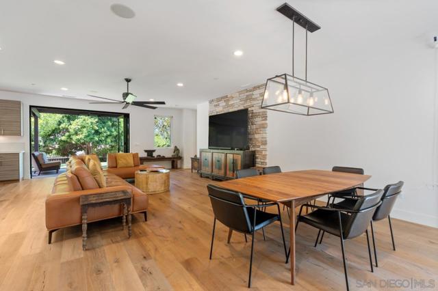 1180 Devonshire Dr, Encinitas CA: https://media.crmls.org/mediaz/9e552d9f-e223-4e05-bb6d-6cde33c660d9.jpg