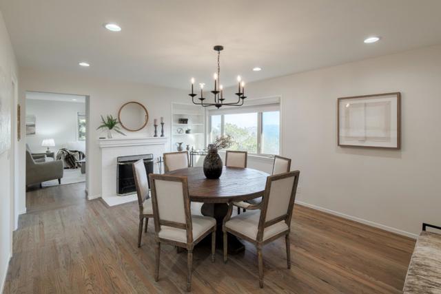 2331 Buena Vista Avenue, Belmont CA: https://media.crmls.org/mediaz/9e552f93-0923-4636-a28c-3ac101d0f599.jpg