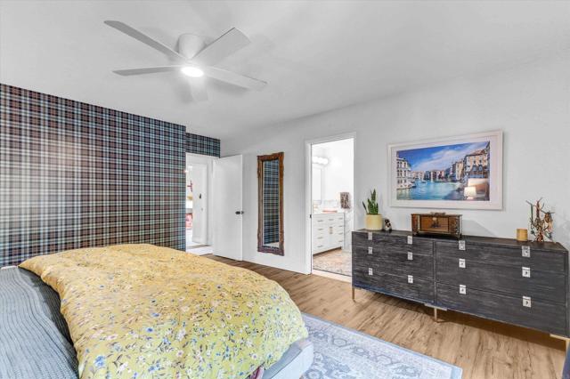 Detail Gallery Image 28 of 44 For 11228 Horizon Hills Dr, El Cajon,  CA 92020 - 3 Beds | 2 Baths