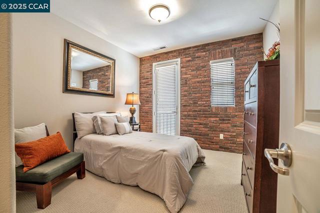 7840 Stoneleaf Drive, San Ramon CA: https://media.crmls.org/mediaz/9e553ac7-d211-4a35-879c-53ec265b7a5f.jpg