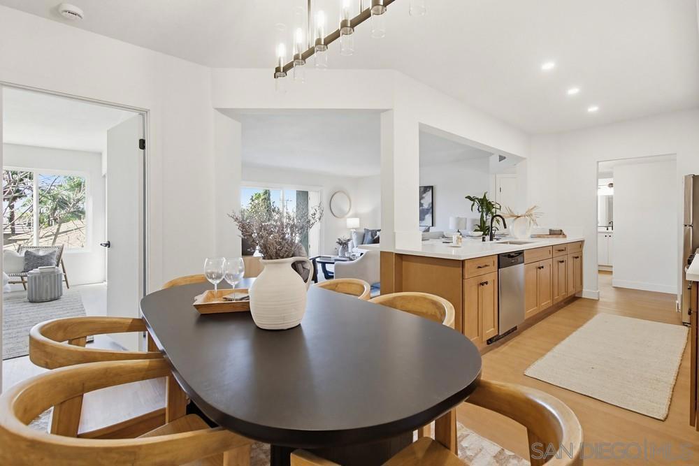 1020 Washington Ave - photo 12