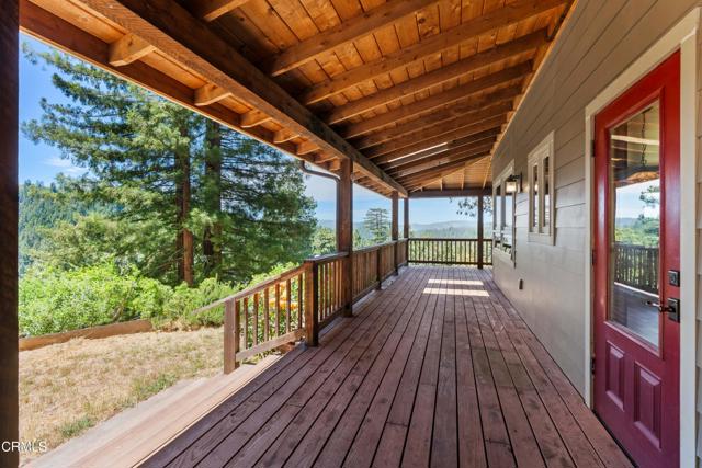 29100 Comptche Ukiah Road, Comptche, California 95427, 3 Bedrooms Bedrooms, ,2 BathroomsBathrooms,Residential,For Sale,29100 Comptche Ukiah Road,CRC1-10925