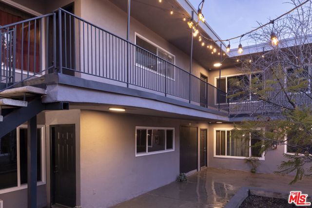 Image 1 of 11 For 9001 Orion Avenue