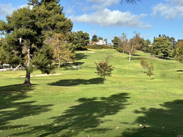 Detail Gallery Image 101 of 109 For 4169 Rhodes Way, Oceanside,  CA 92056 - 2 Beds | 2/1 Baths