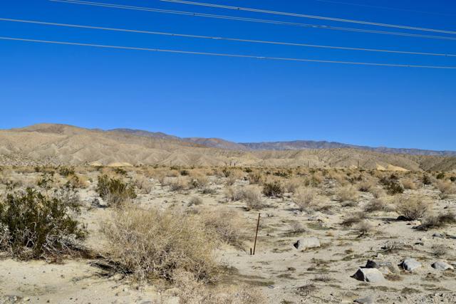 0 Shadow Mountain Lane, Thousand Palms CA: https://media.crmls.org/mediaz/9e557f99-cb1f-4508-b0e7-087d1c96b51b.jpg