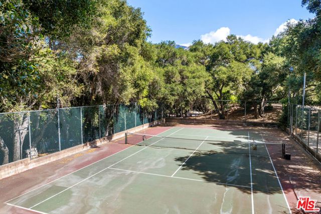 Drew Fenton | 730 Crater Camp Drive Calabasas CA | MLS: 6841882