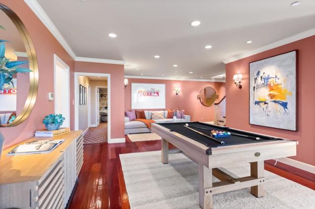 1600 Marlborough Road, Hillsborough CA: https://media.crmls.org/mediaz/9e55ad9b-f786-487d-bb18-3cd6aeff0056.jpg