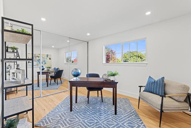 1688 Grizilo Drive, San Jose CA: https://media.crmls.org/mediaz/9e55bdcf-00a7-47af-afa5-b852792c65f3.jpg