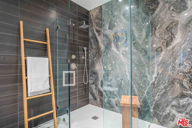 1030 N Kings Road, West Hollywood CA: https://media.crmls.org/mediaz/9e55bed4-b3d9-45ba-9e80-255829a5c1d0.jpg