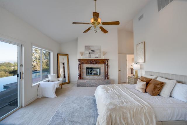 Image 16 of 58 For 9941 Lan Ln  
