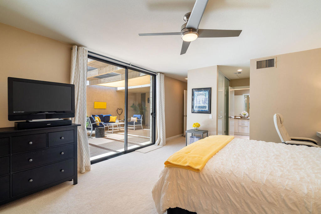 MLS #219133155DA image #36