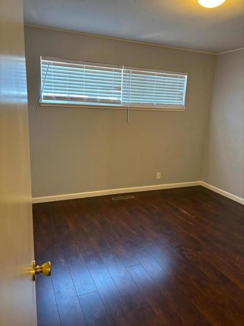 3203 Myles Court, San Jose CA: https://media.crmls.org/mediaz/9e55f4ac-9ab7-491d-9427-d0c531a6a13c.jpg