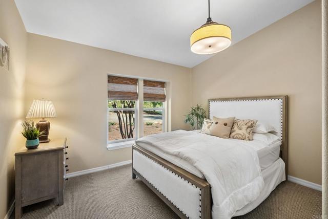 14224 Old Cole Grade Road, Pauma Valley CA: https://media.crmls.org/mediaz/9e5611bf-b602-4914-8460-95e4eb8d234b.jpg