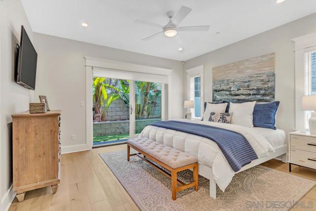 1050 Isabella Ave, Coronado CA: https://media.crmls.org/mediaz/9e56148b-8346-4cb2-baef-efc939a366ec.jpg
