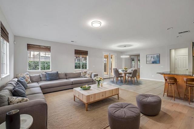 184 S Sonrisa Street, Mountain House CA: https://media.crmls.org/mediaz/9e561b08-99bc-43ba-bf71-db246e6d2f43.jpg