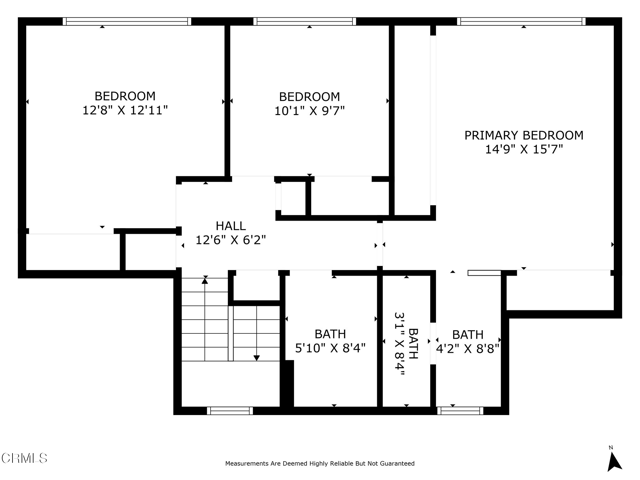 8699 Roswell Street, Ventura CA: https://media.crmls.org/mediaz/9e561c88-24e5-47bb-9b87-f1c11cc4e37b.png